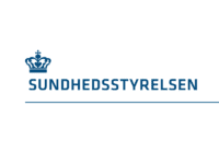 Sundhedsstyrelsen gør status ved 11. epidemiuge