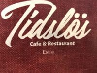 Cafe Tidslös – byg selv brunch
