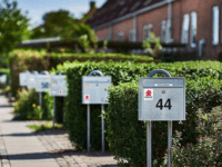 Ikke set siden 1970’erne: Under 18.000 indbrud i Danmark i 2020