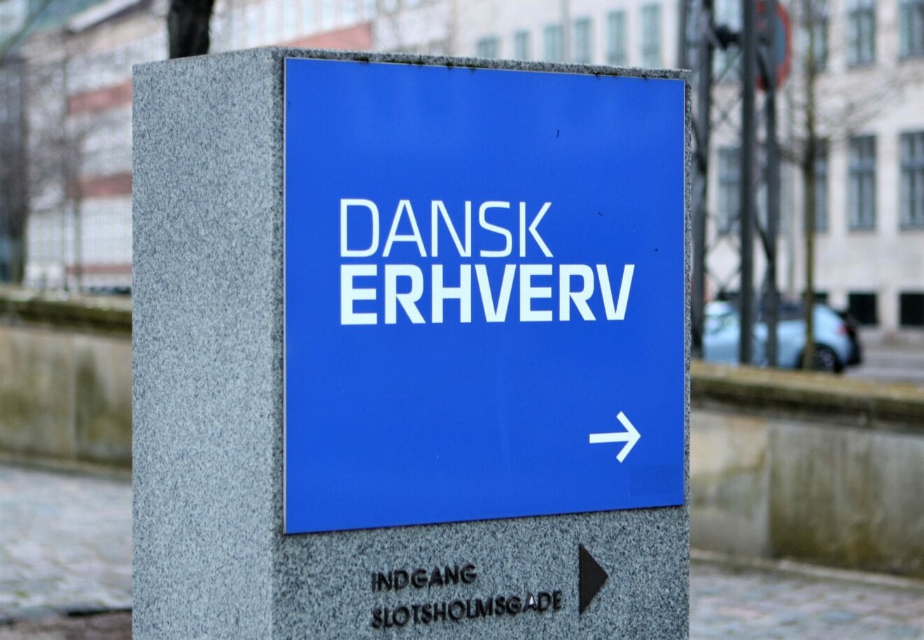 91 kommuner overskrider budgetter på ældreområdet