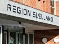 Koncerndirektør i Region Sjælland går på pension