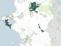 17.000 borgere får brev om fjernvarme