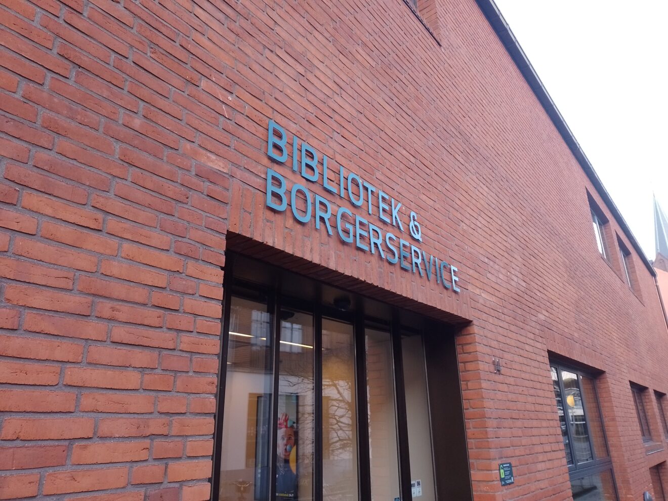 Behandlingstestamente og testamente - bestem selv mens du kan!