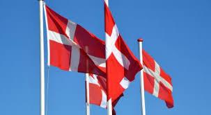 Valdemarsdag 15. juni