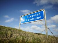 Foto: Slagelse Kommune