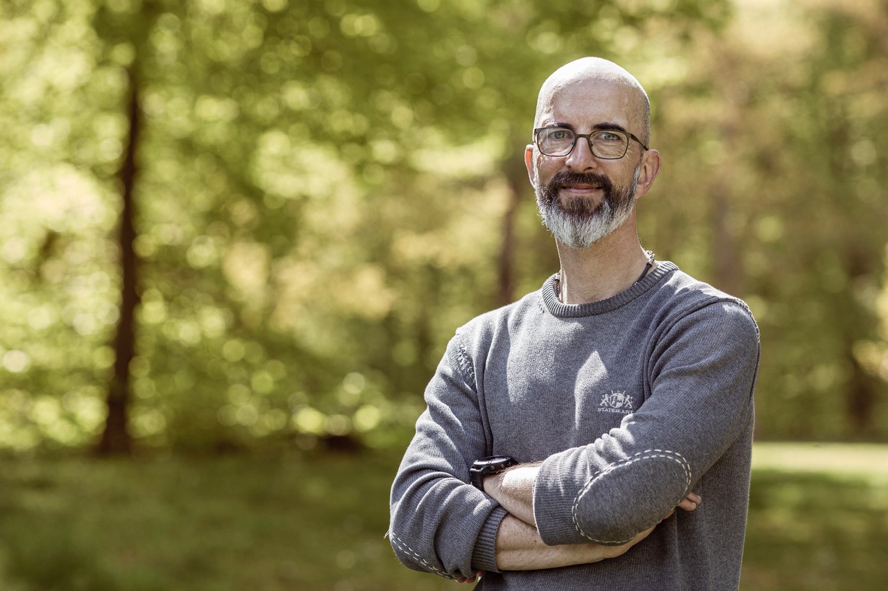 Tab dig sundere med anti-inflammatorisk kost