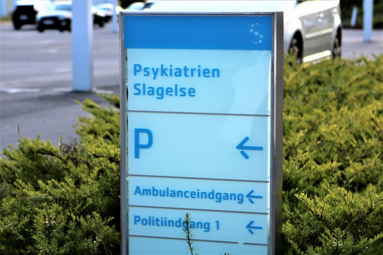 Flere speciallæger skal tættere på patienterne