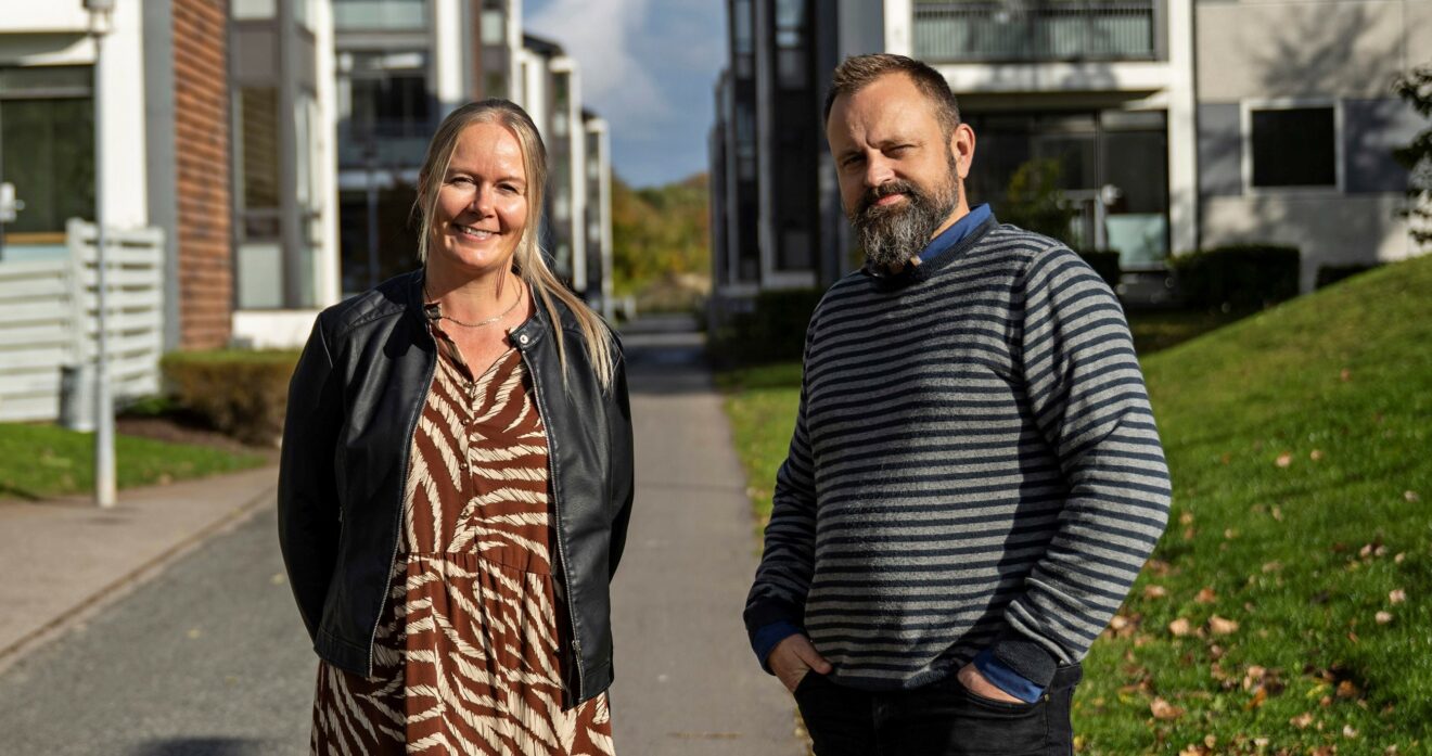 Økonomirådgivningen i Slagelse fejrer 10-års jubilæum