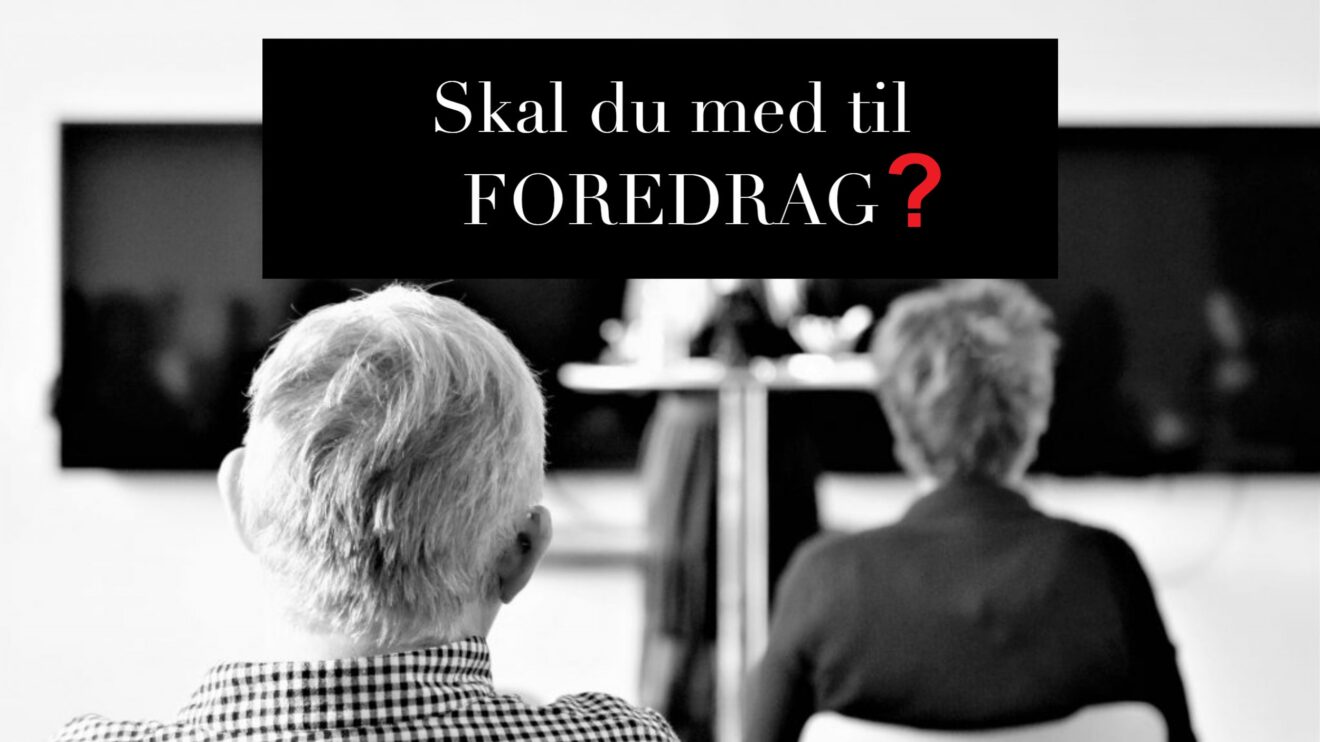 Muligheder for hjælpemidler for dig med gigt