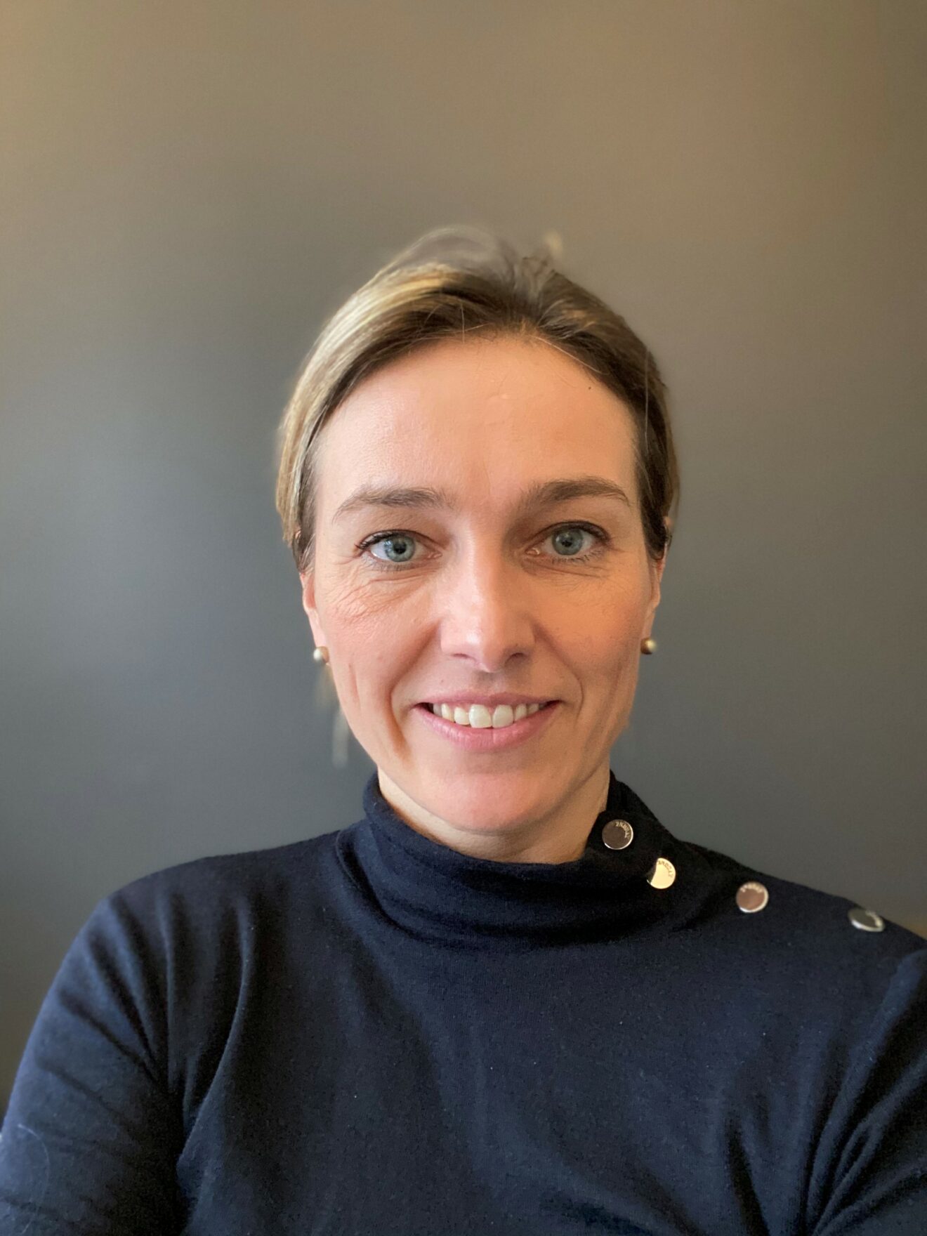 Chef fastansættes i Slagelse Kommune