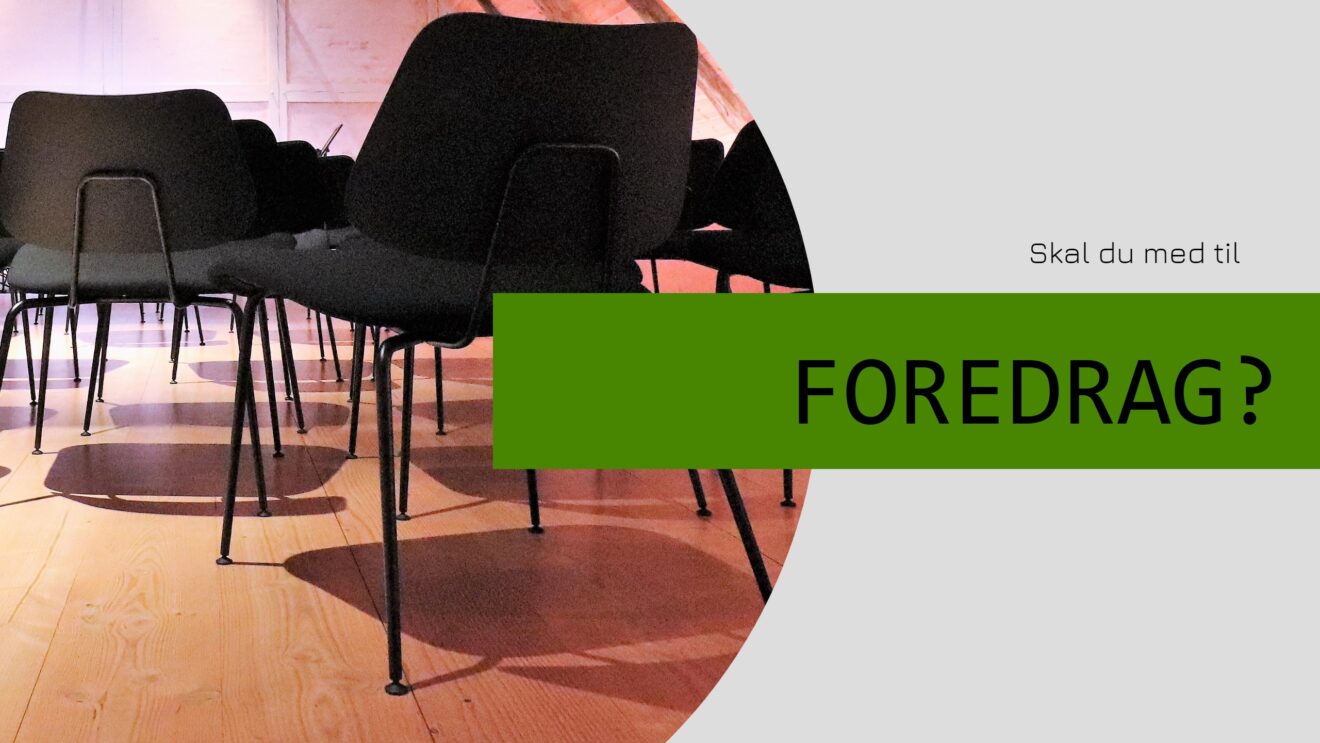 Hvad er fibomyalgi?