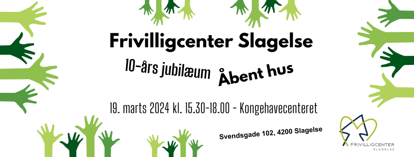Tillykke med ti år