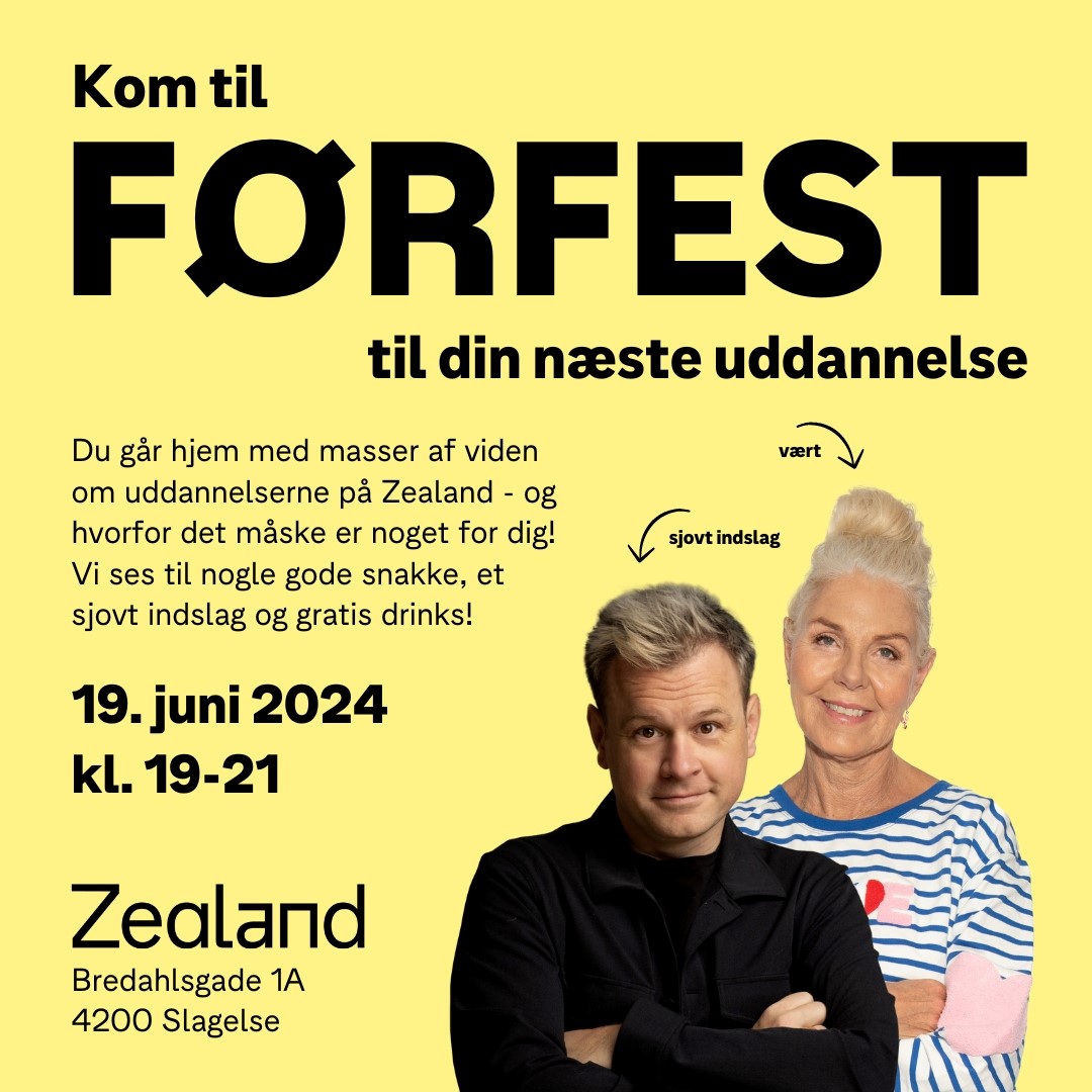 Er du usikker på, hvad du skal, når din sabbatist-æra er slut?