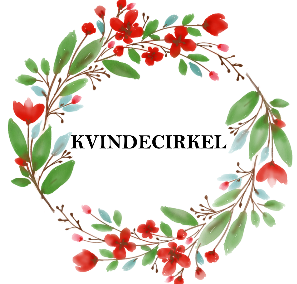 Kvindecirkel i Slagelse