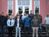 Pressefoto