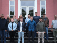 Pressefoto