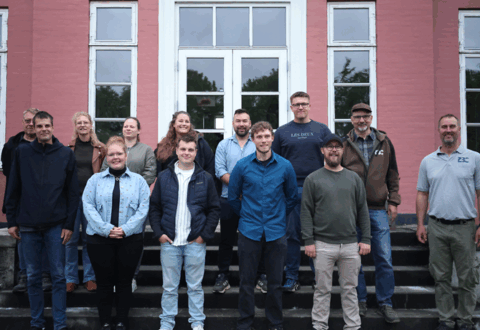 Pressefoto