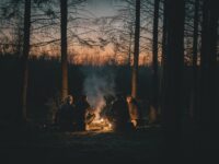 Foto: Nat i Naturen/Mads Tolstrup